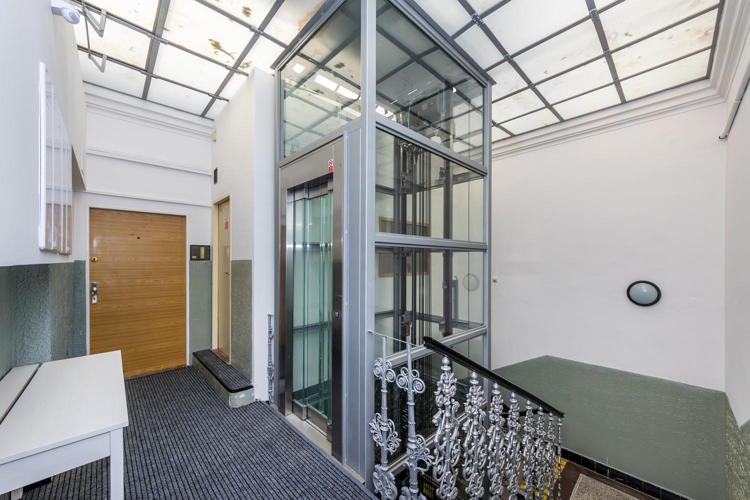 Prague Legends Pension Exterior photo